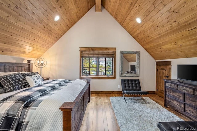 486 Sage Creek Canyon Dr, Silverthorne, CO 80498 - photo 40