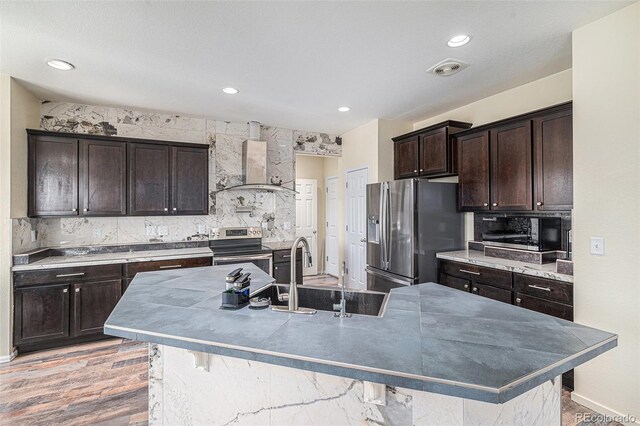 6147 N Flanders St, Aurora, CO 80019 - photo 4