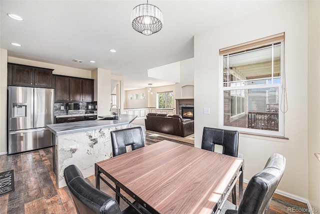 6147 N Flanders St, Aurora, CO 80019 - photo 6