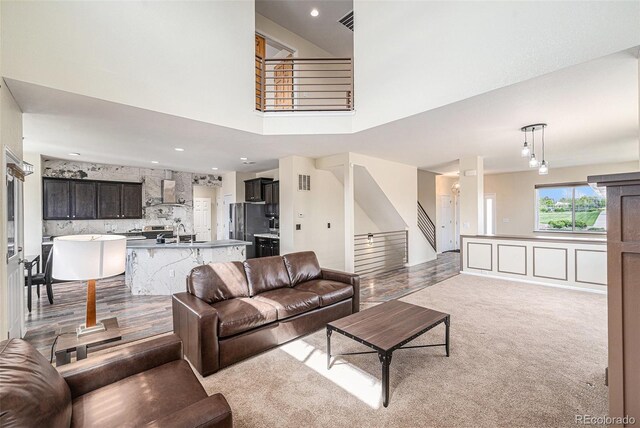 6147 N Flanders St, Aurora, CO 80019 - photo 7