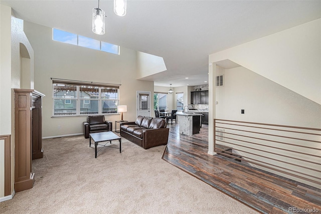 6147 N Flanders St, Aurora, CO 80019 - photo 8