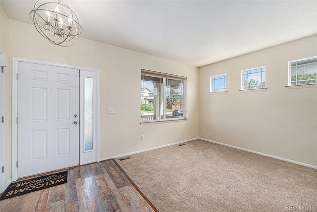 6147 N Flanders St, Aurora, CO 80019 - photo 9