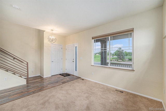 6147 N Flanders St, Aurora, CO 80019 - photo 10