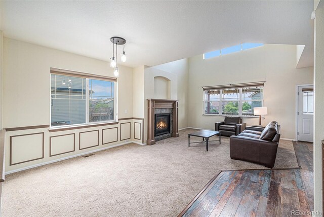 6147 N Flanders St, Aurora, CO 80019 - photo 11
