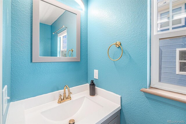 6147 N Flanders St, Aurora, CO 80019 - photo 12