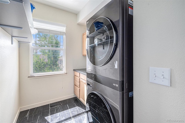6147 N Flanders St, Aurora, CO 80019 - photo 13