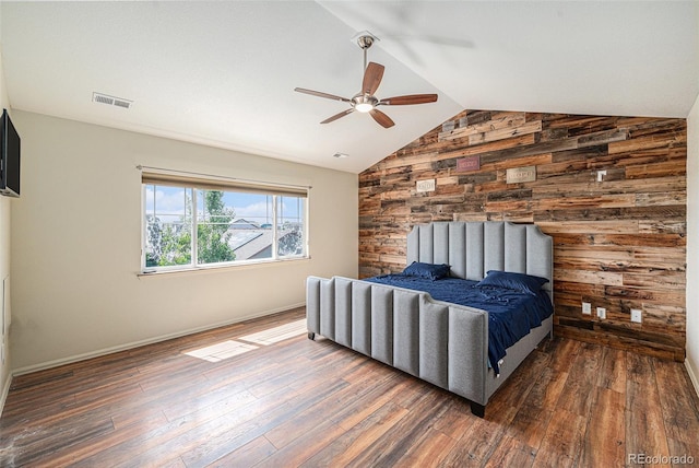 6147 N Flanders St, Aurora, CO 80019 - photo 14