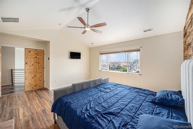 6147 N Flanders St, Aurora, CO 80019 - photo 15