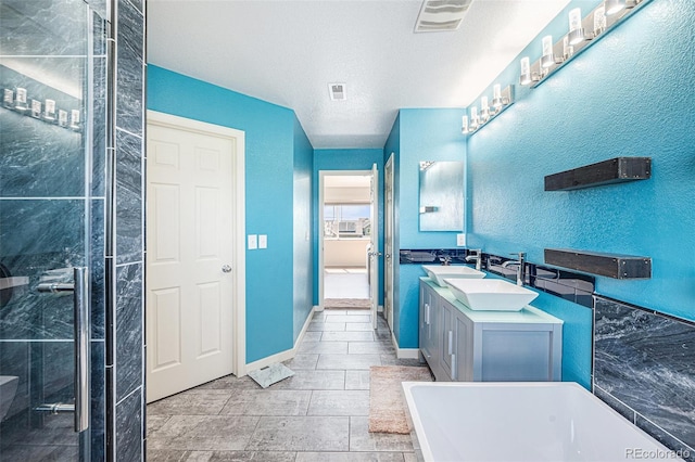 6147 N Flanders St, Aurora, CO 80019 - photo 16