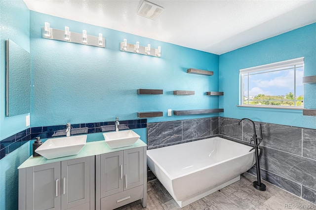 6147 N Flanders St, Aurora, CO 80019 - photo 17