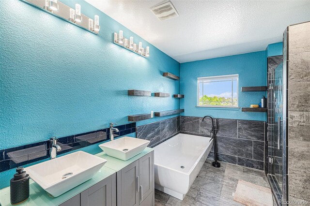 6147 N Flanders St, Aurora, CO 80019 - photo 18