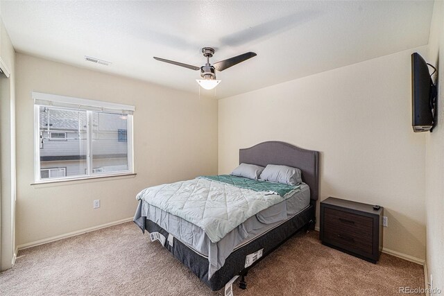 6147 N Flanders St, Aurora, CO 80019 - photo 20