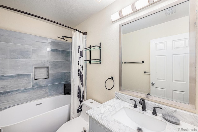 6147 N Flanders St, Aurora, CO 80019 - photo 21