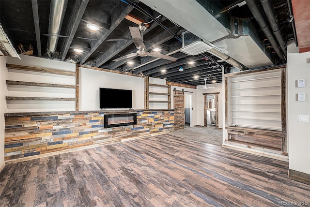 6147 N Flanders St, Aurora, CO 80019 - photo 23