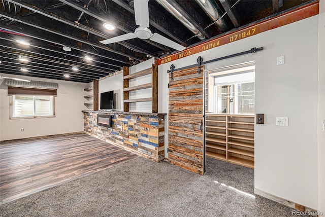 6147 N Flanders St, Aurora, CO 80019 - photo 24