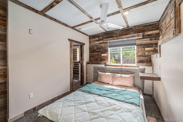 6147 N Flanders St, Aurora, CO 80019 - photo 26