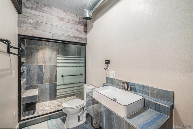 6147 N Flanders St, Aurora, CO 80019 - photo 27