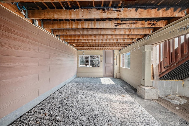 6147 N Flanders St, Aurora, CO 80019 - photo 28