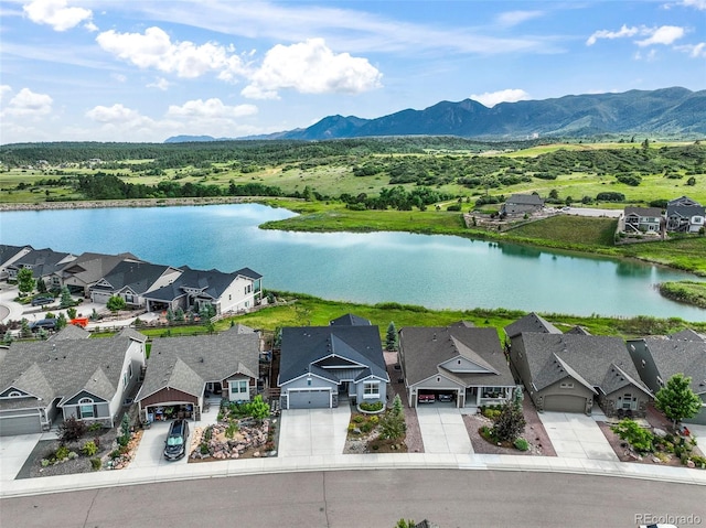15802 Lake Mist Dr, Monument, CO 80132 - photo 1