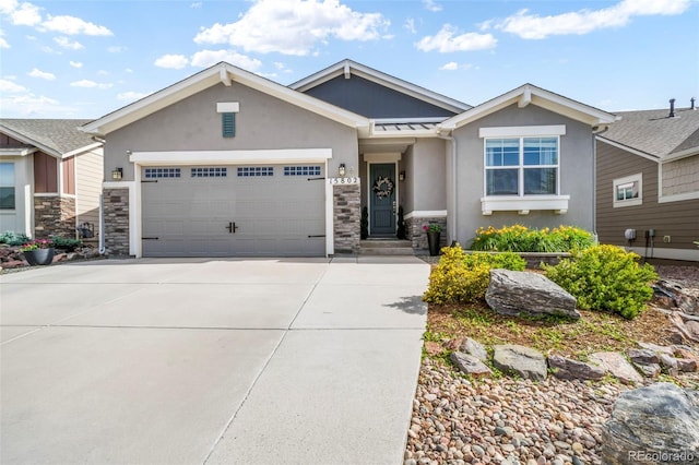 15802 Lake Mist Dr, Monument, CO 80132 - photo 3