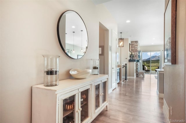 15802 Lake Mist Dr, Monument, CO 80132 - photo 4