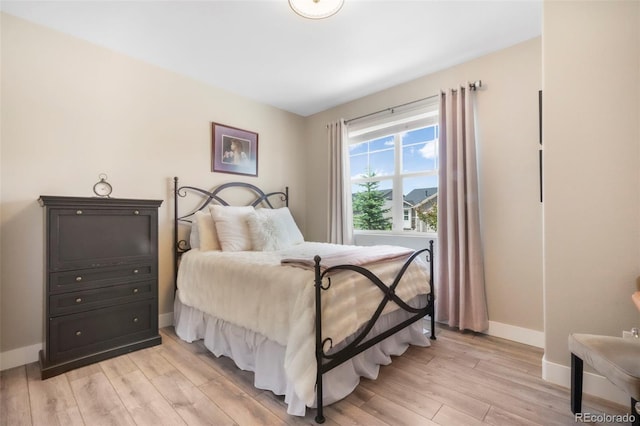 15802 Lake Mist Dr, Monument, CO 80132 - photo 5
