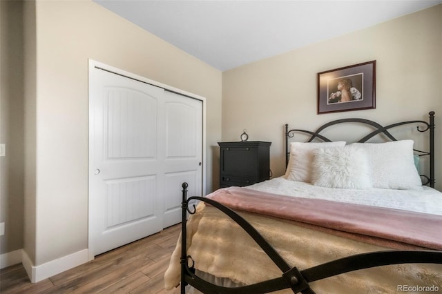 15802 Lake Mist Dr, Monument, CO 80132 - photo 6