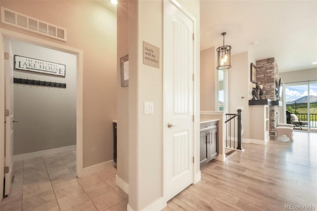 15802 Lake Mist Dr, Monument, CO 80132 - photo 9