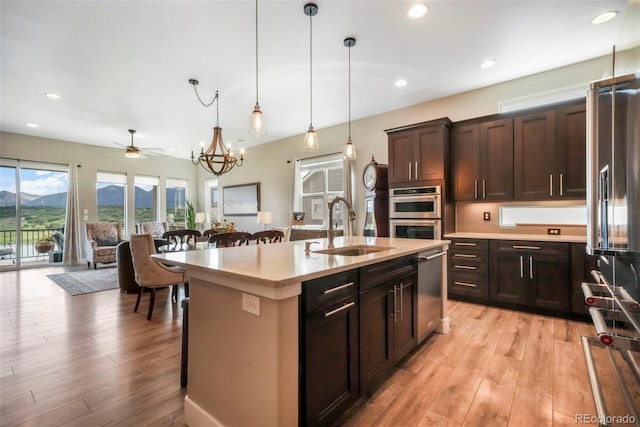 15802 Lake Mist Dr, Monument, CO 80132 - photo 11