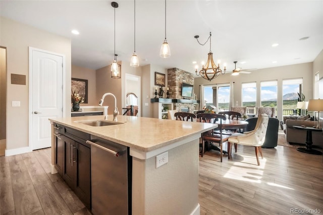 15802 Lake Mist Dr, Monument, CO 80132 - photo 12