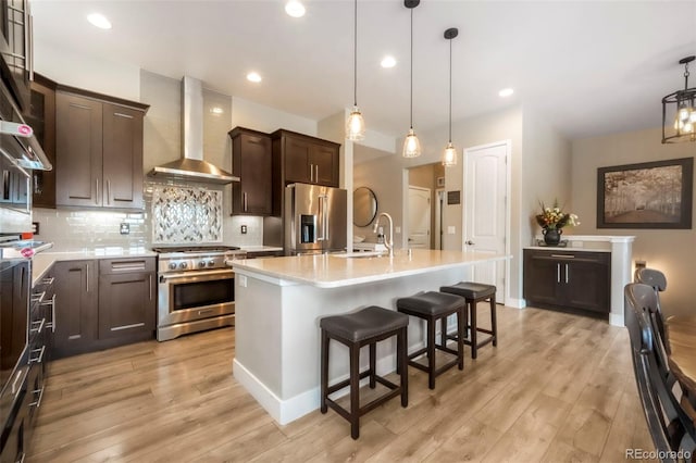 15802 Lake Mist Dr, Monument, CO 80132 - photo 13