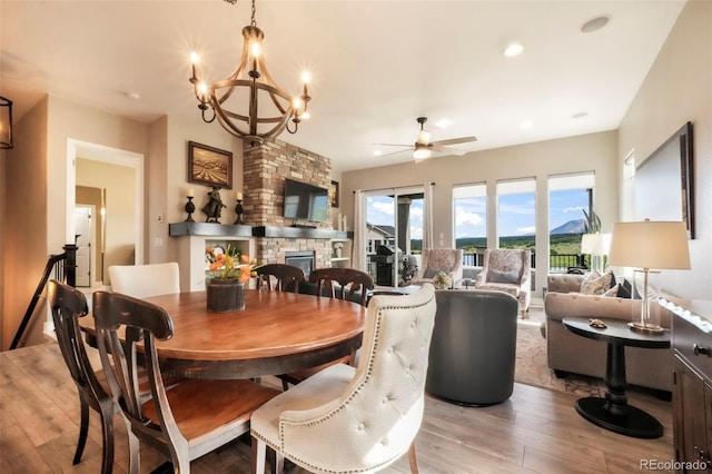 15802 Lake Mist Dr, Monument, CO 80132 - photo 15
