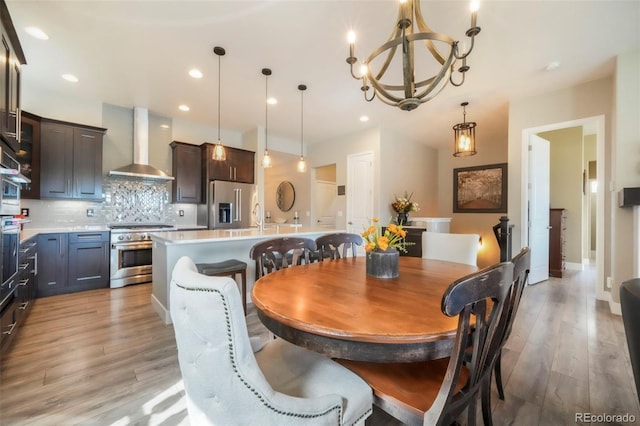 15802 Lake Mist Dr, Monument, CO 80132 - photo 16