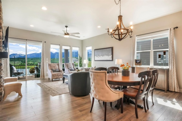 15802 Lake Mist Dr, Monument, CO 80132 - photo 17