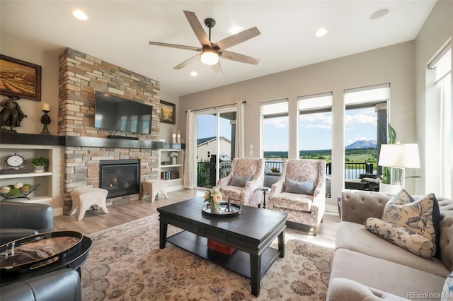 15802 Lake Mist Dr, Monument, CO 80132 - photo 18