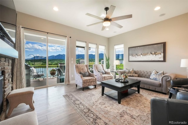 15802 Lake Mist Dr, Monument, CO 80132 - photo 19
