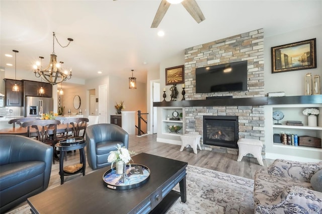15802 Lake Mist Dr, Monument, CO 80132 - photo 22