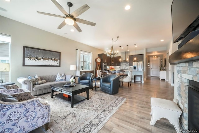15802 Lake Mist Dr, Monument, CO 80132 - photo 23