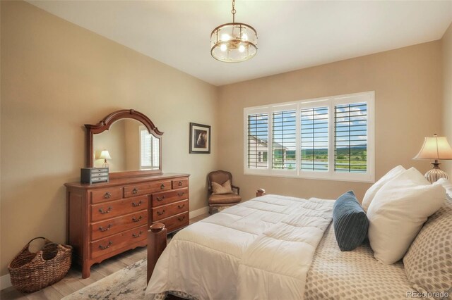15802 Lake Mist Dr, Monument, CO 80132 - photo 25