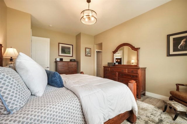 15802 Lake Mist Dr, Monument, CO 80132 - photo 27