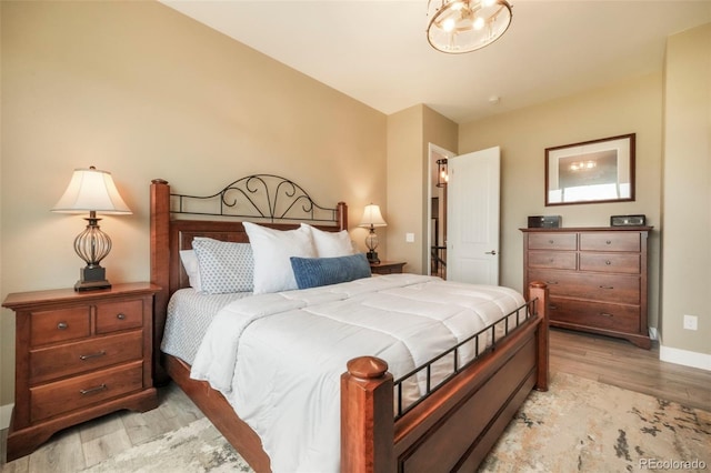 15802 Lake Mist Dr, Monument, CO 80132 - photo 28
