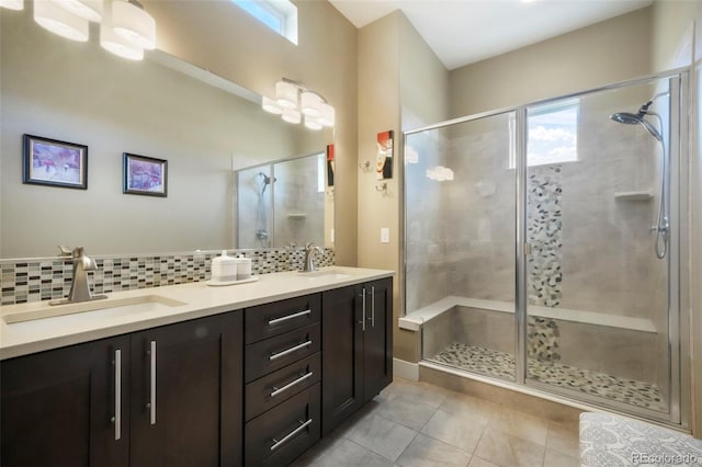 15802 Lake Mist Dr, Monument, CO 80132 - photo 29