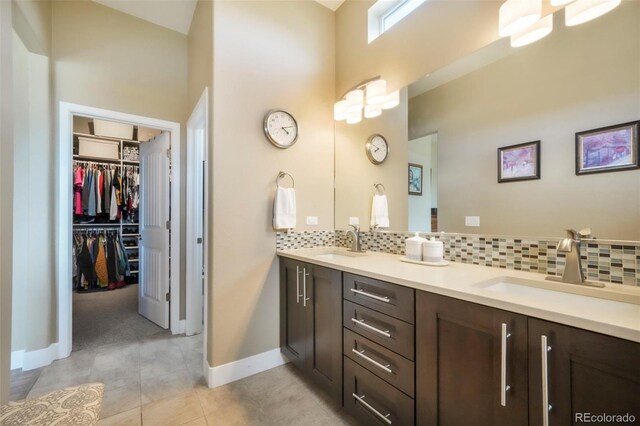 15802 Lake Mist Dr, Monument, CO 80132 - photo 30