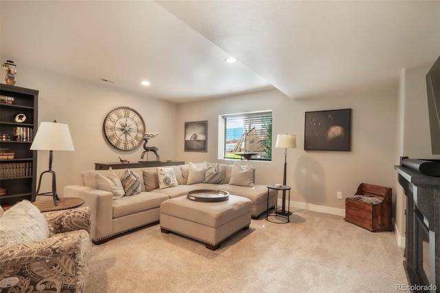 15802 Lake Mist Dr, Monument, CO 80132 - photo 32