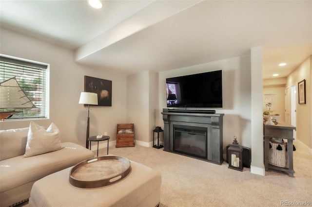 15802 Lake Mist Dr, Monument, CO 80132 - photo 33