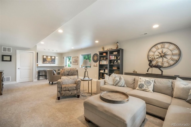 15802 Lake Mist Dr, Monument, CO 80132 - photo 34