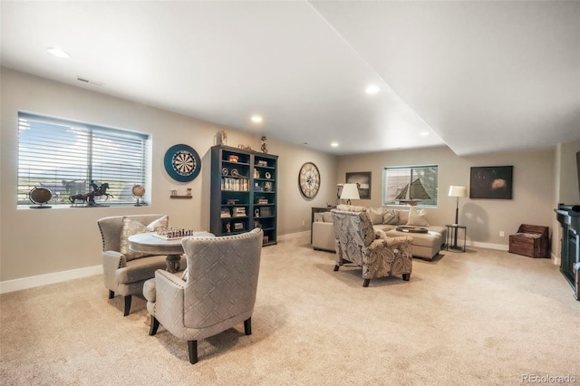 15802 Lake Mist Dr, Monument, CO 80132 - photo 35