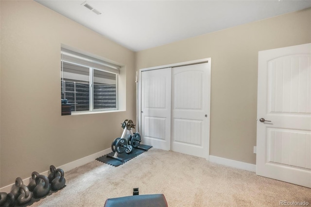 15802 Lake Mist Dr, Monument, CO 80132 - photo 40