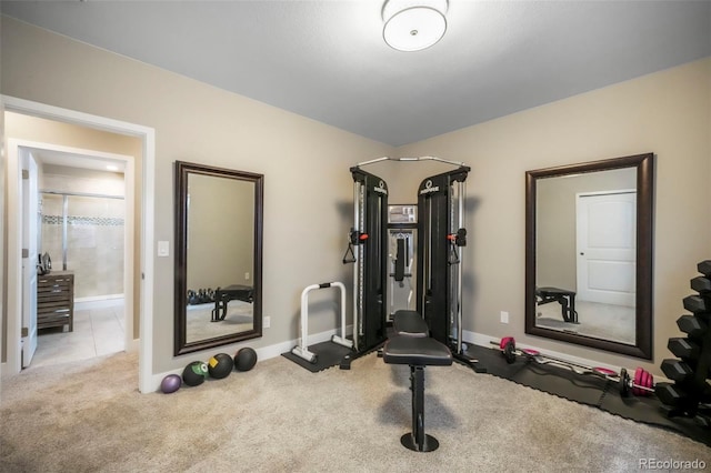 15802 Lake Mist Dr, Monument, CO 80132 - photo 41