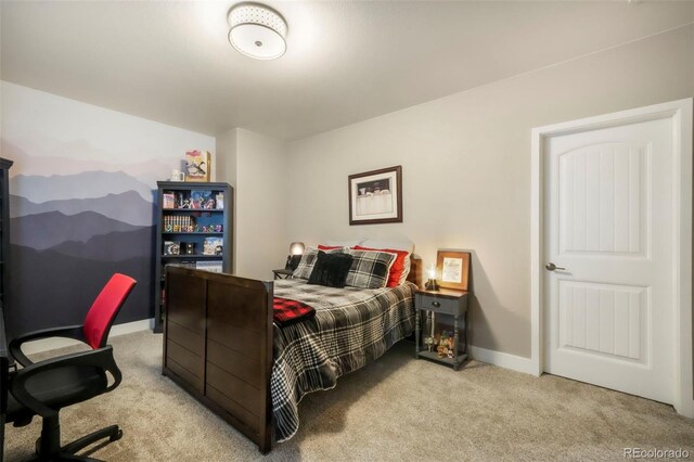 15802 Lake Mist Dr, Monument, CO 80132 - photo 43